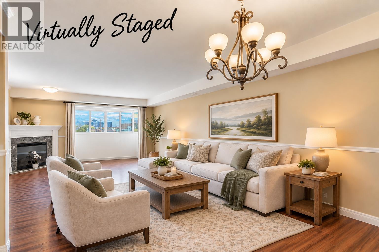 200 Dougall Road N Unit# 207, Kelowna, BC