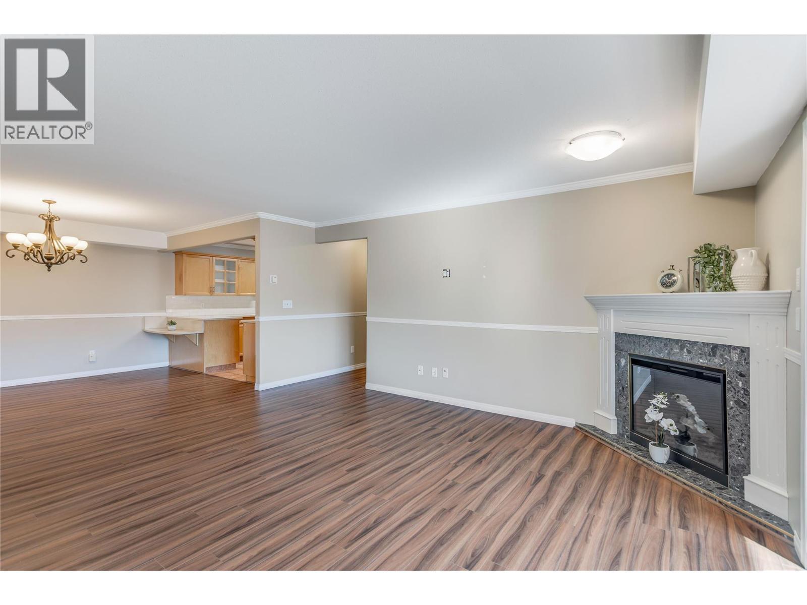 200 Dougall Road N Unit# 207, Kelowna, BC