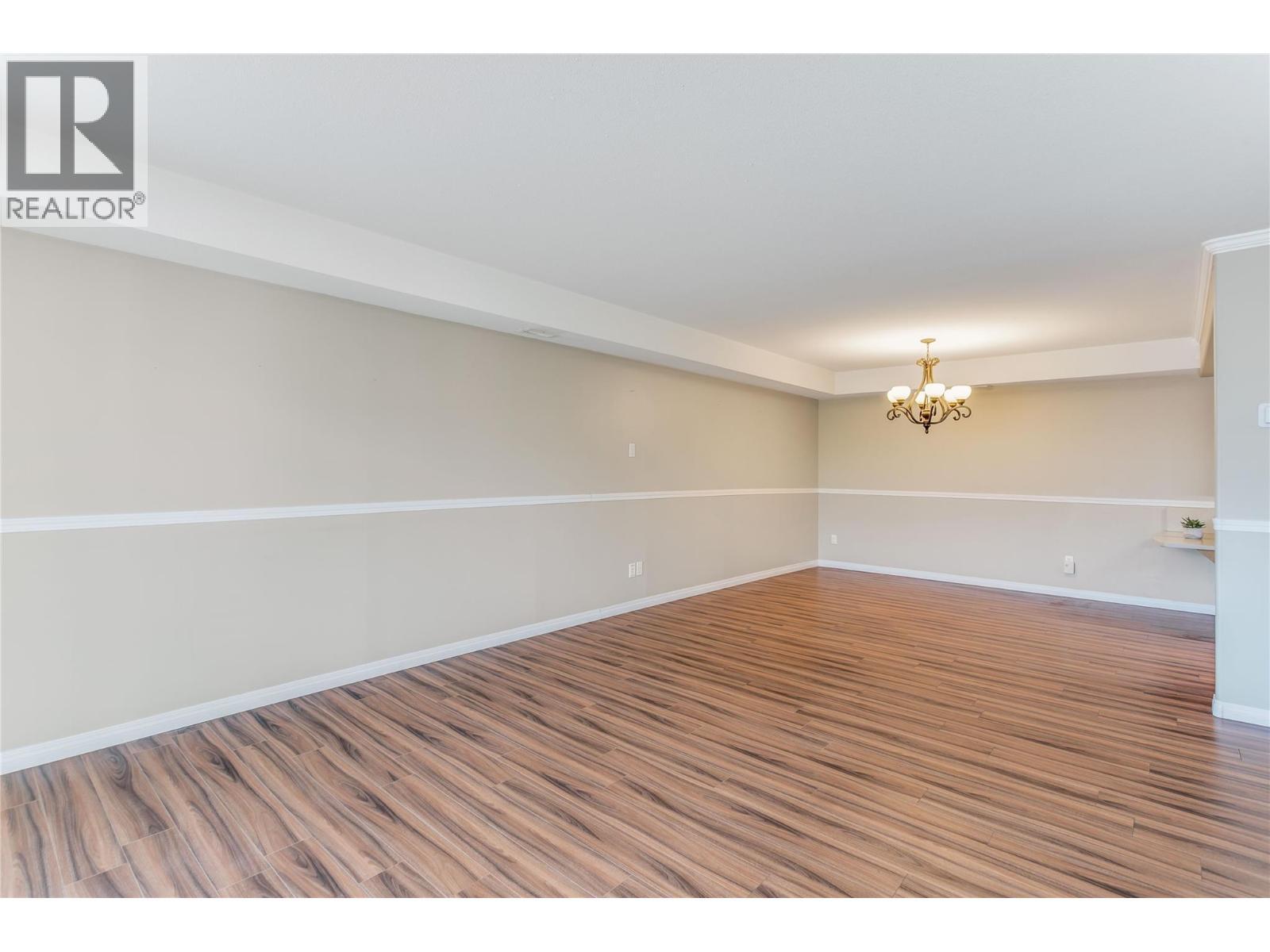 200 Dougall Road N Unit# 207, Kelowna, BC