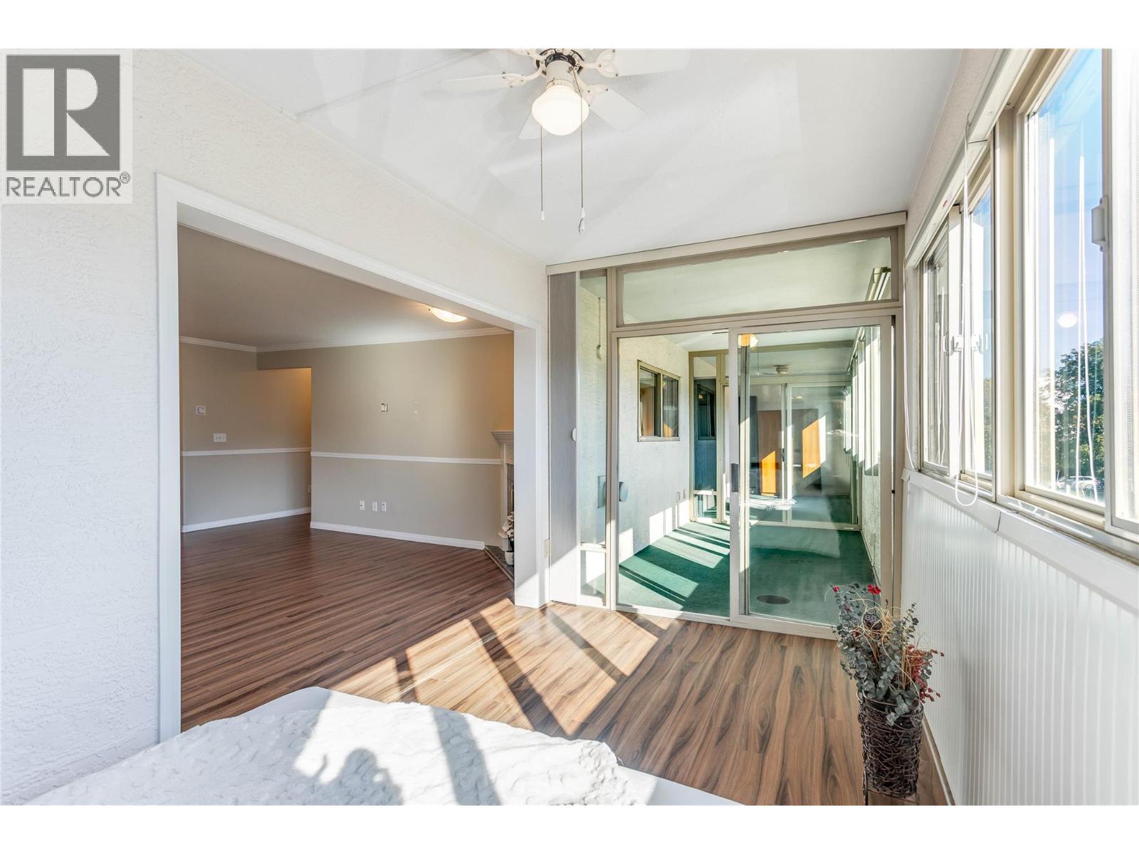 200 Dougall Road N Unit# 207, Kelowna, BC