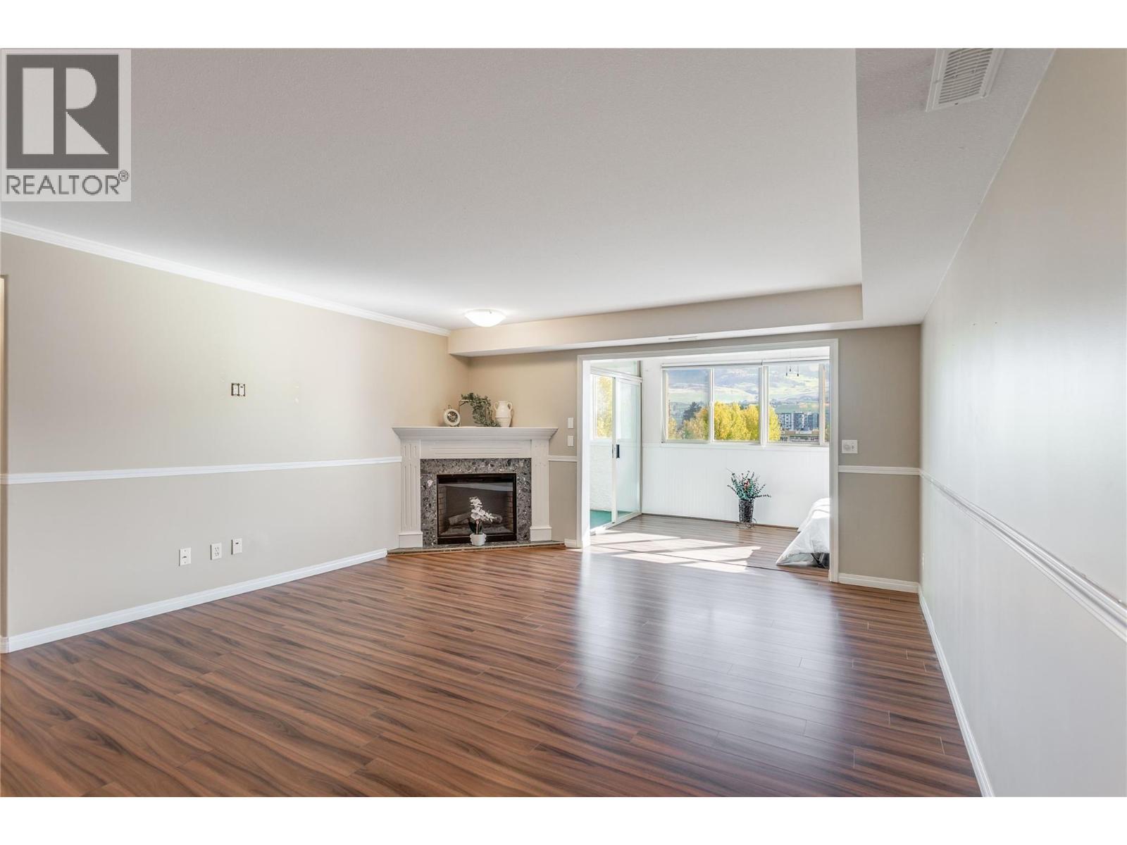 200 Dougall Road N Unit# 207, Kelowna, BC