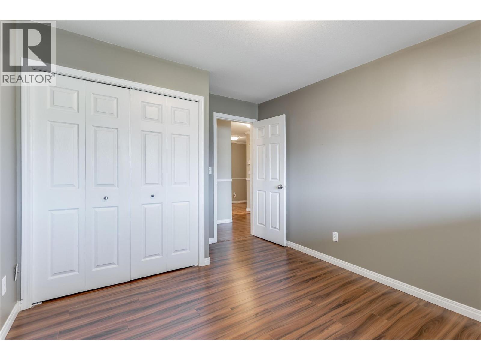 200 Dougall Road N Unit# 207, Kelowna, BC