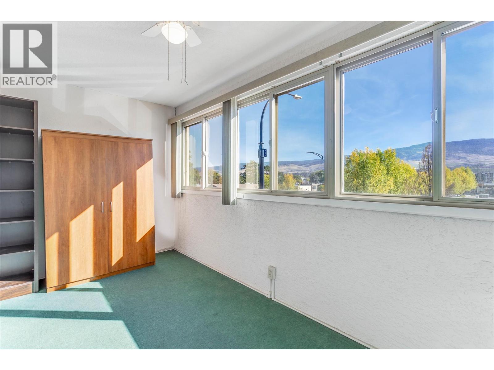 200 Dougall Road N Unit# 207, Kelowna, BC