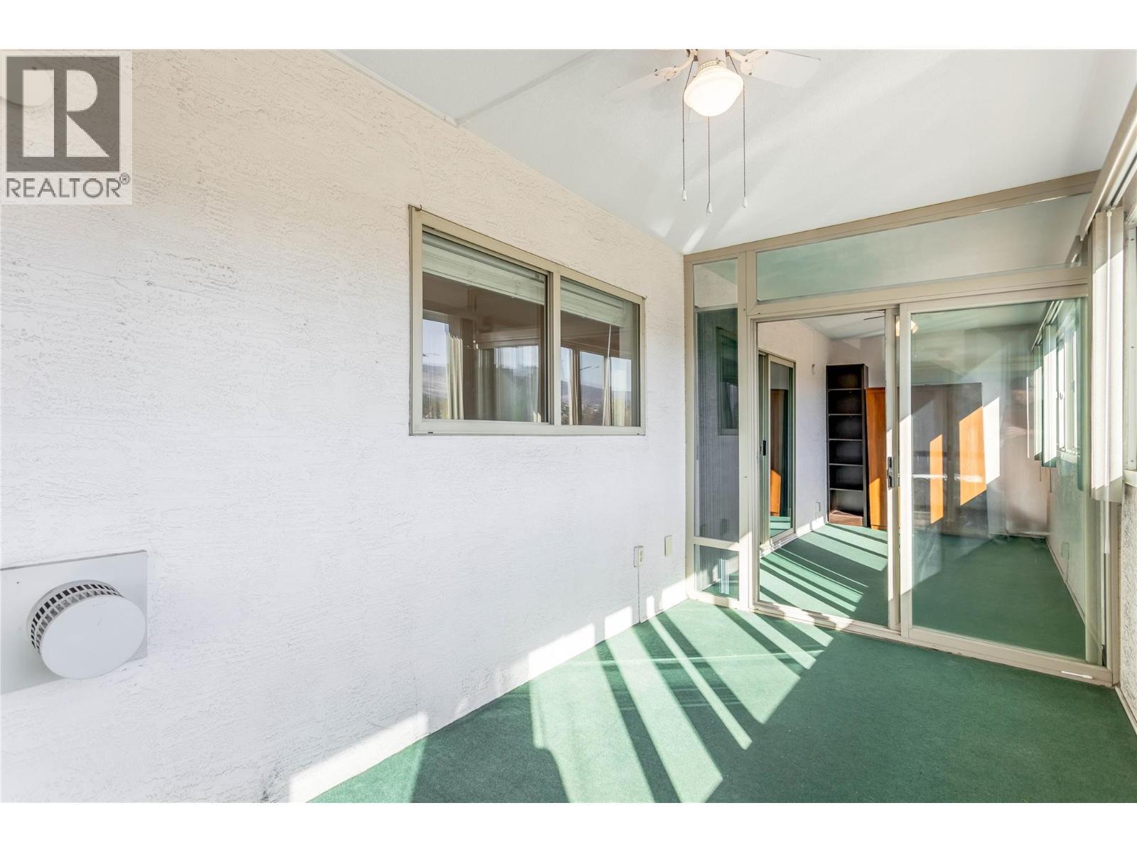 200 Dougall Road N Unit# 207, Kelowna, BC