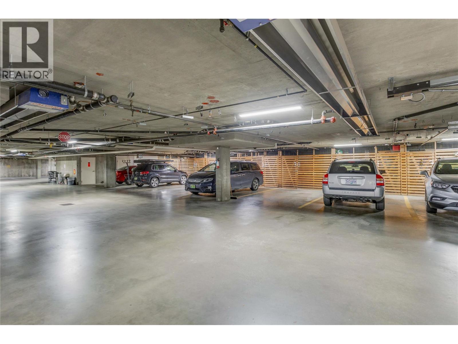 200 Dougall Road N Unit# 207, Kelowna, BC
