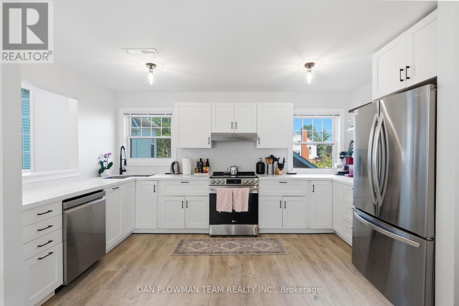 H11 - 76 - 1661 Nash Road, Clarington, ON