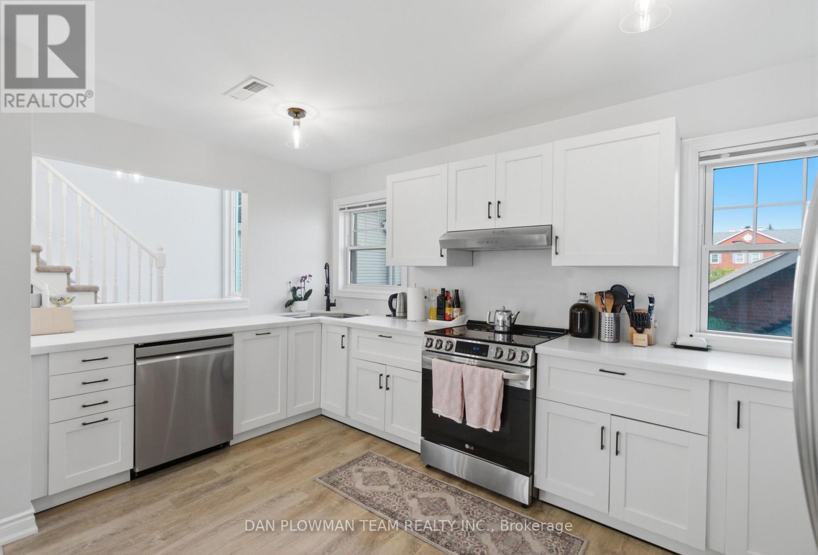 H11 - 76 - 1661 Nash Road, Clarington, ON