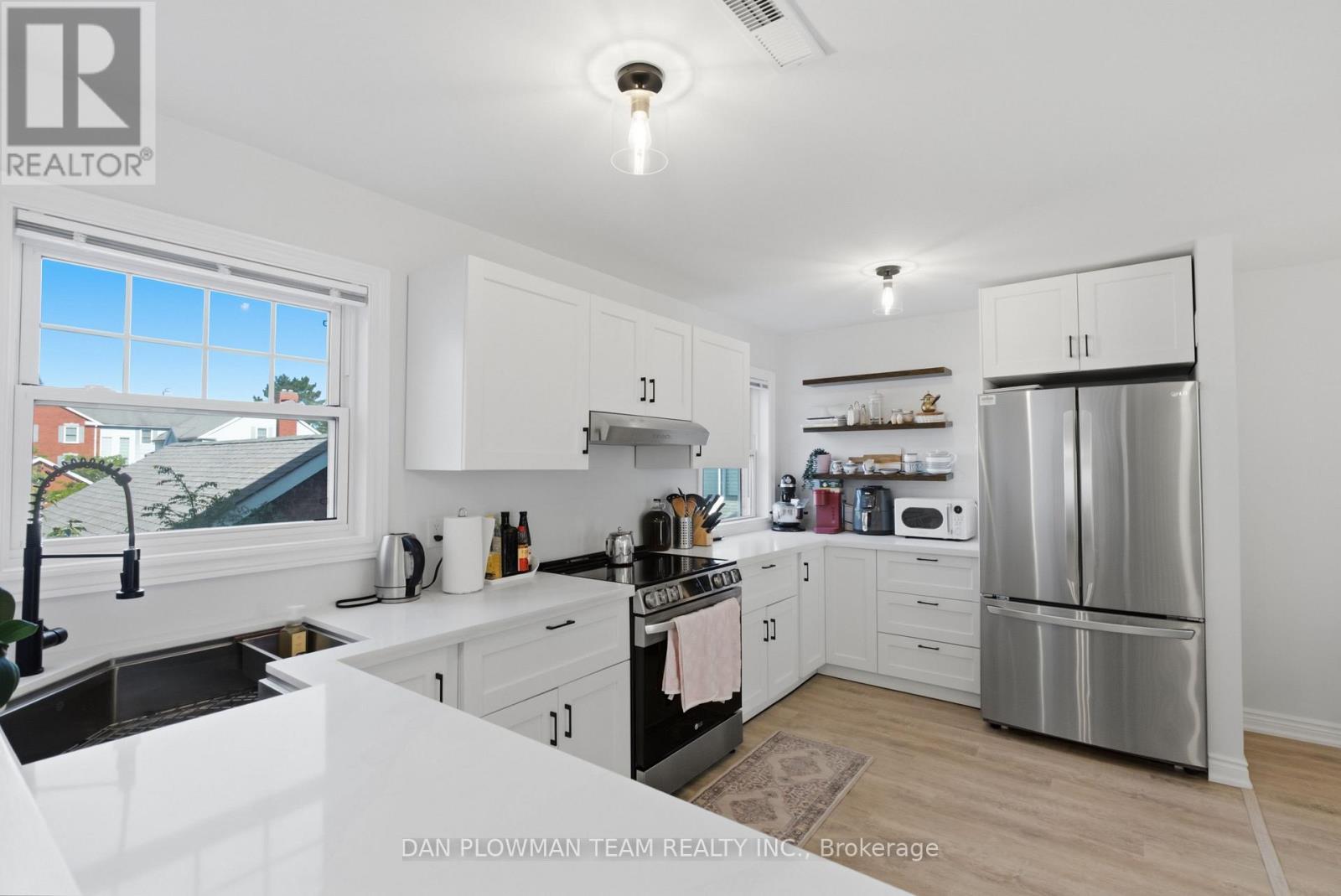 H11 - 76 - 1661 Nash Road, Clarington, ON