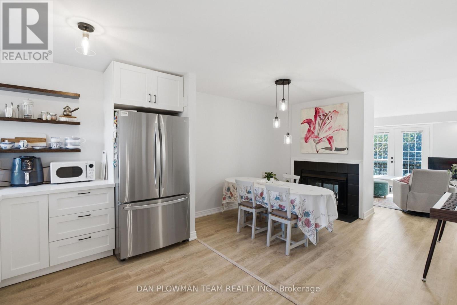 H11 - 76 - 1661 Nash Road, Clarington, ON