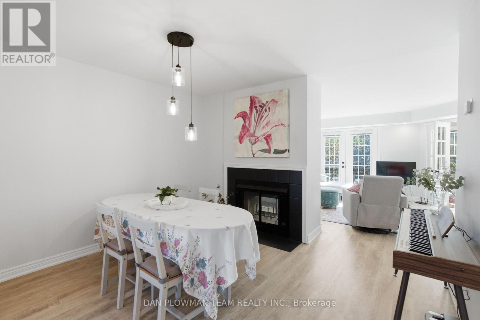 H11 - 76 - 1661 Nash Road, Clarington, ON