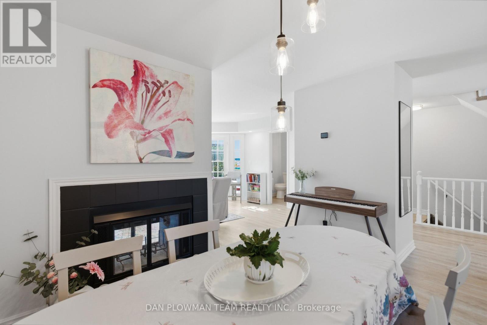 H11 - 76 - 1661 Nash Road, Clarington, ON