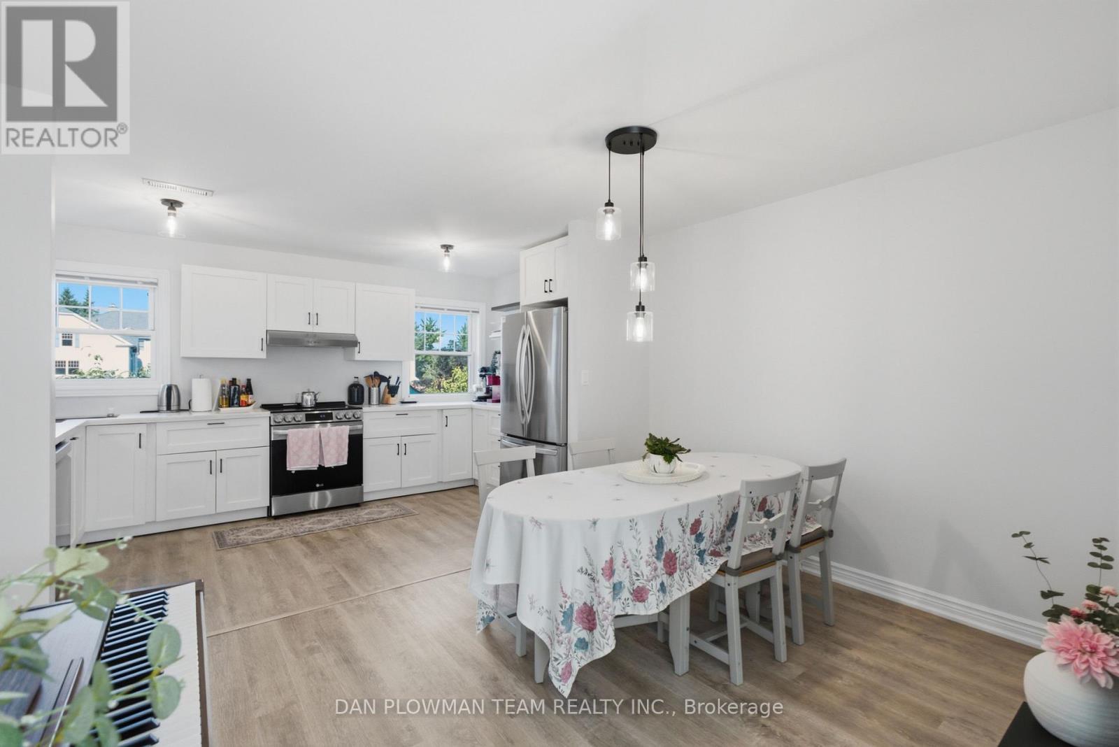 H11 - 76 - 1661 Nash Road, Clarington, ON