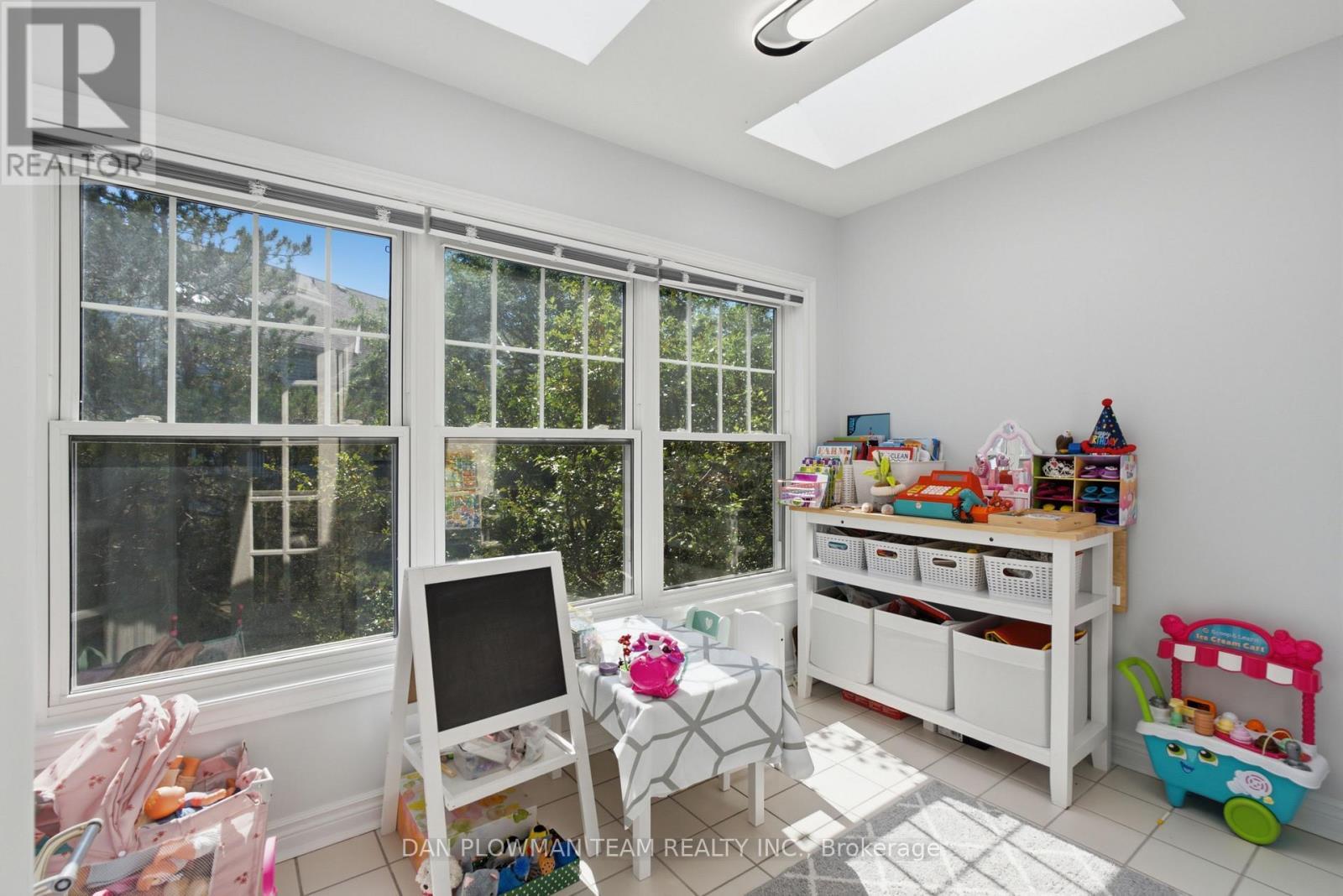 H11 - 76 - 1661 Nash Road, Clarington, ON