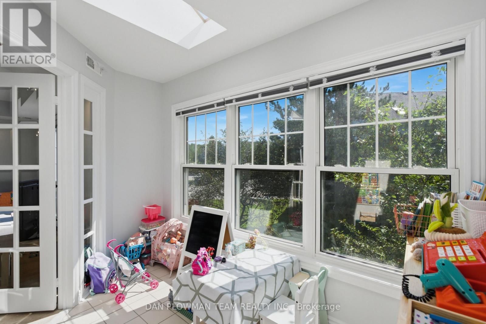 H11 - 76 - 1661 Nash Road, Clarington, ON