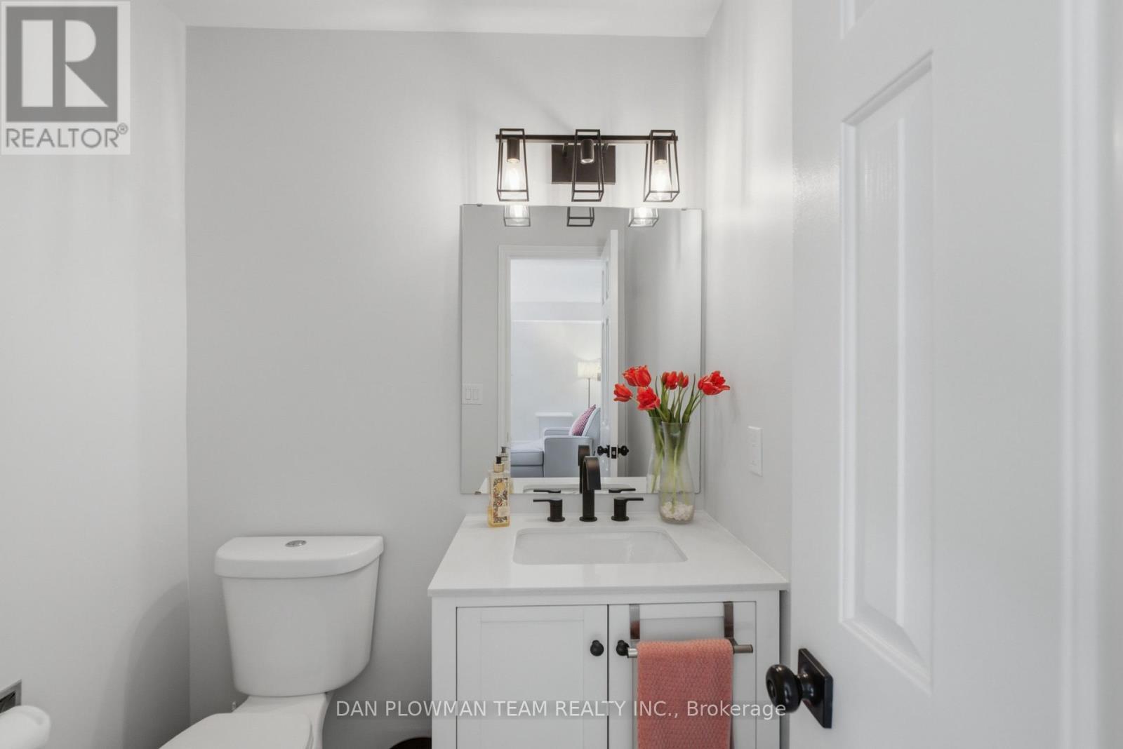 H11 - 76 - 1661 Nash Road, Clarington, ON