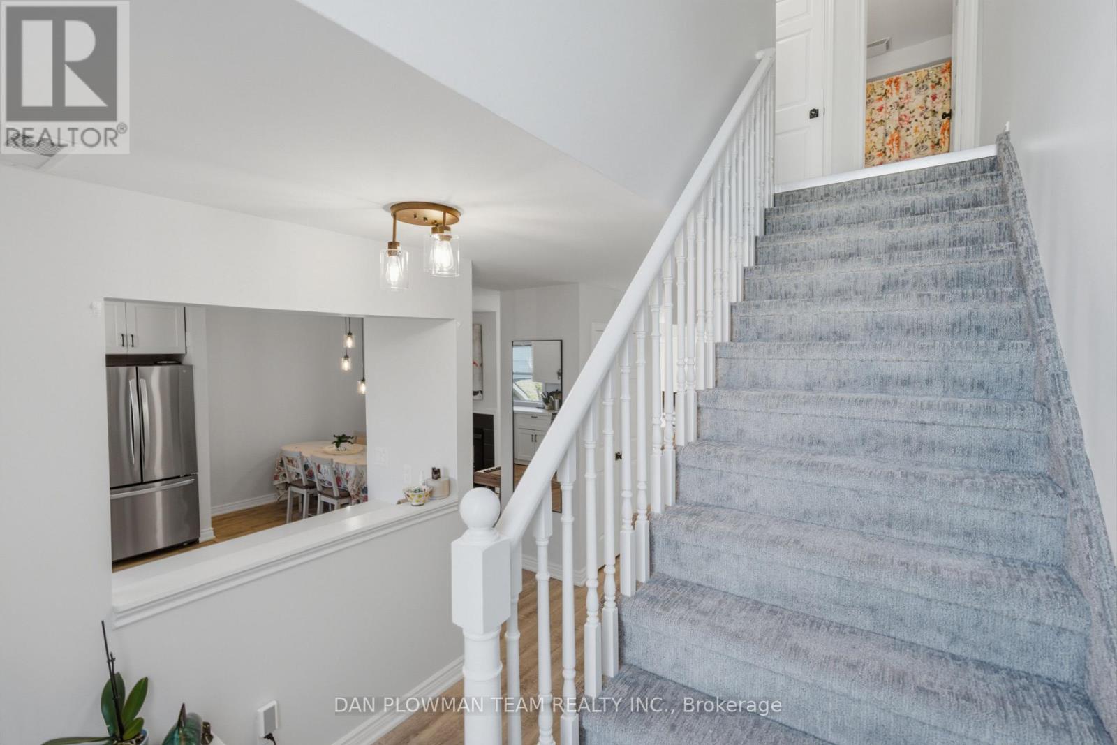 H11 - 76 - 1661 Nash Road, Clarington, ON