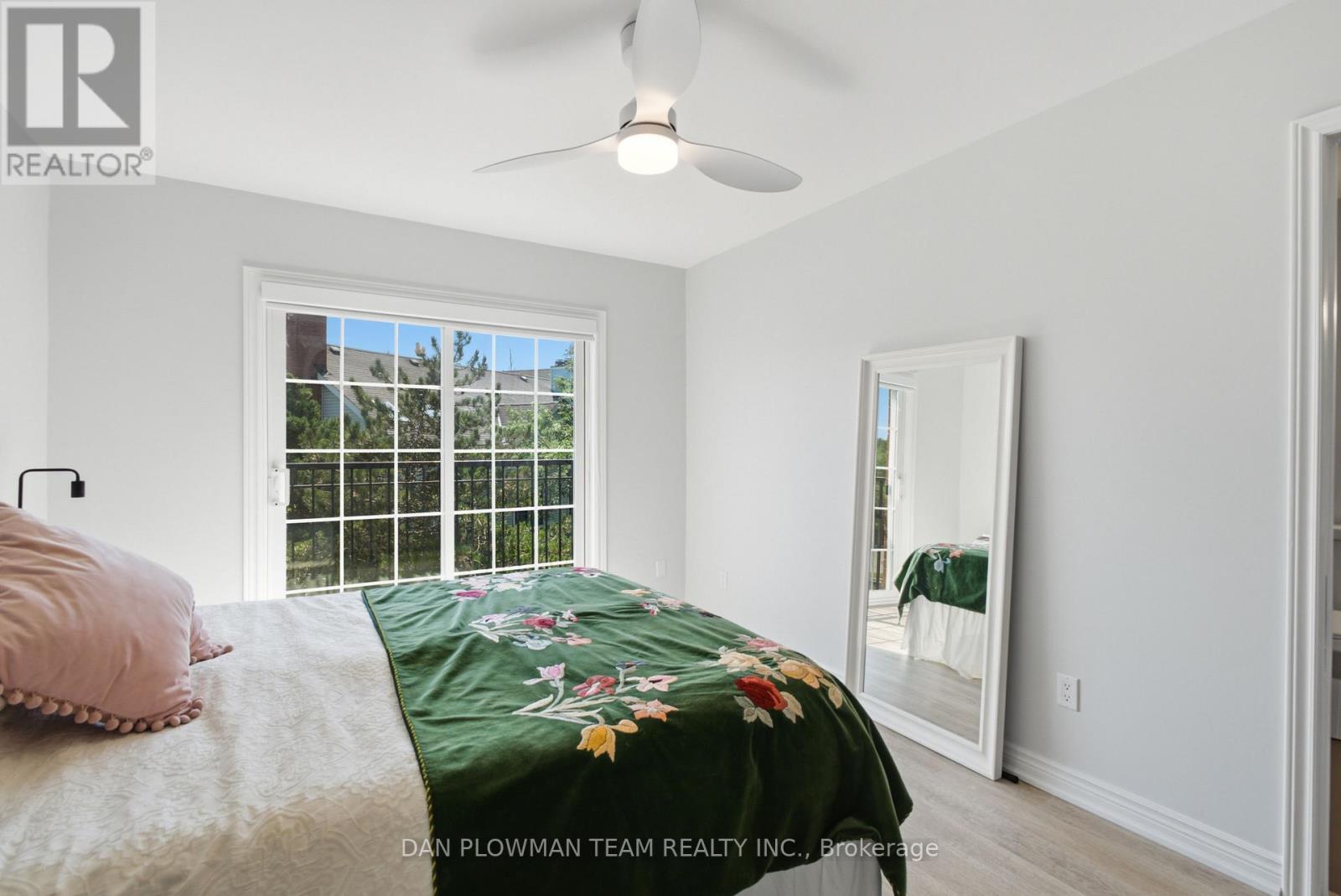H11 - 76 - 1661 Nash Road, Clarington, ON