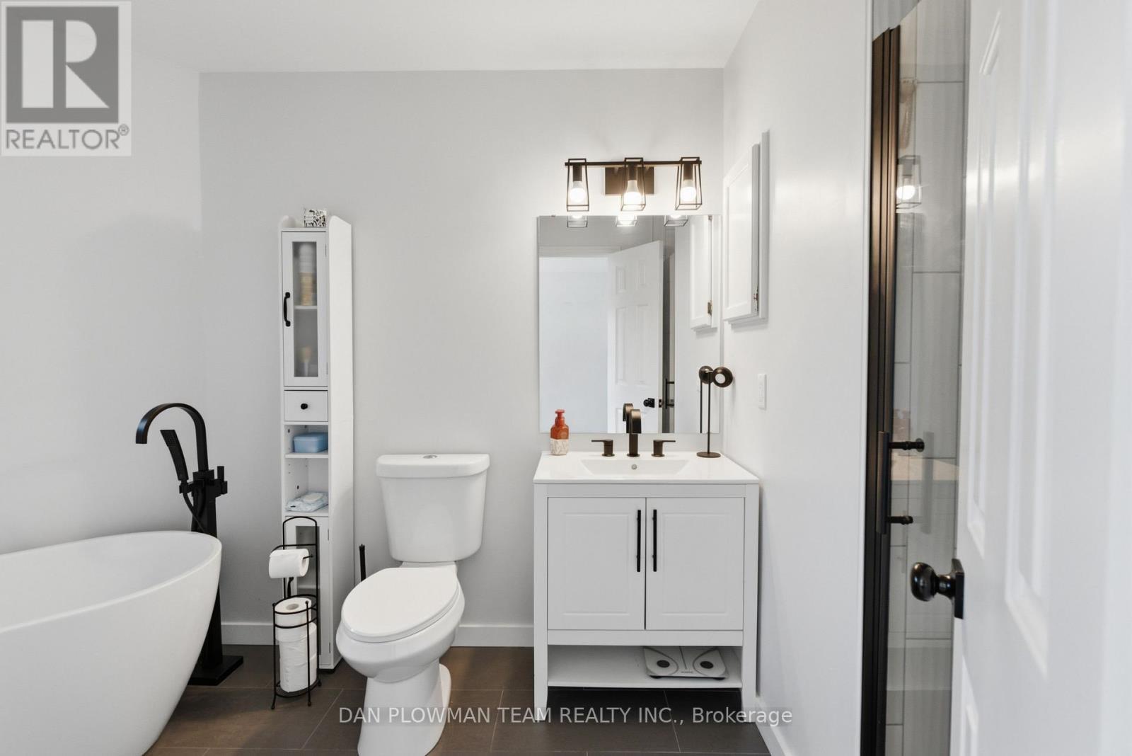 H11 - 76 - 1661 Nash Road, Clarington, ON