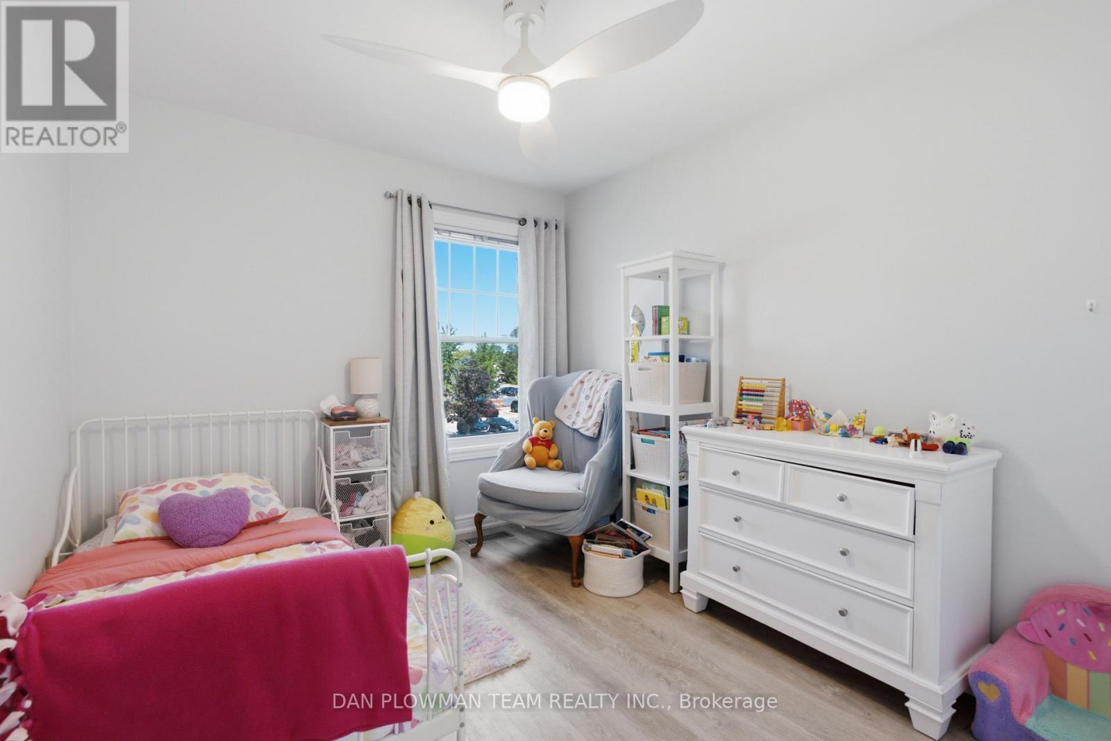H11 - 76 - 1661 Nash Road, Clarington, ON