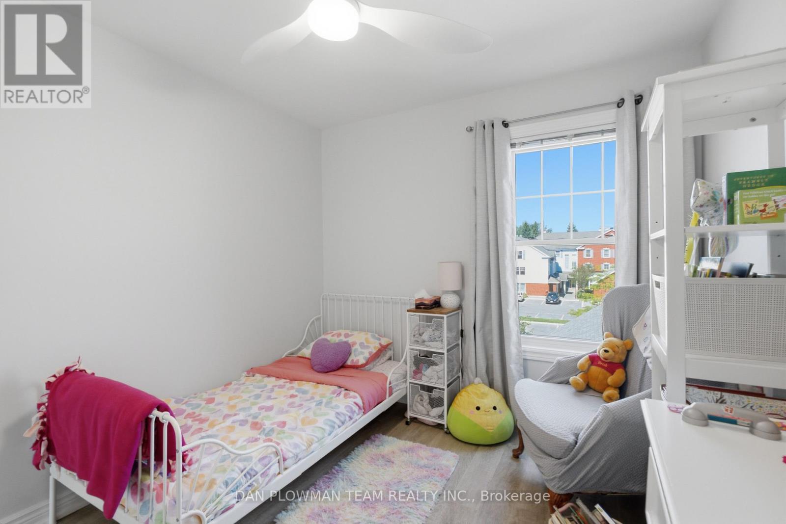 H11 - 76 - 1661 Nash Road, Clarington, ON