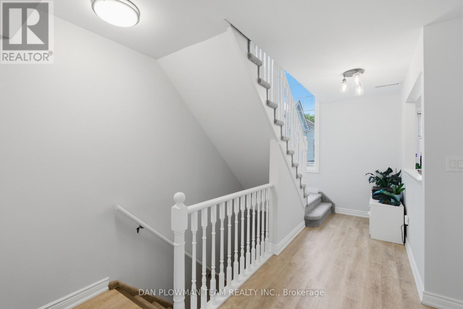 H11 - 76 - 1661 Nash Road, Clarington, ON