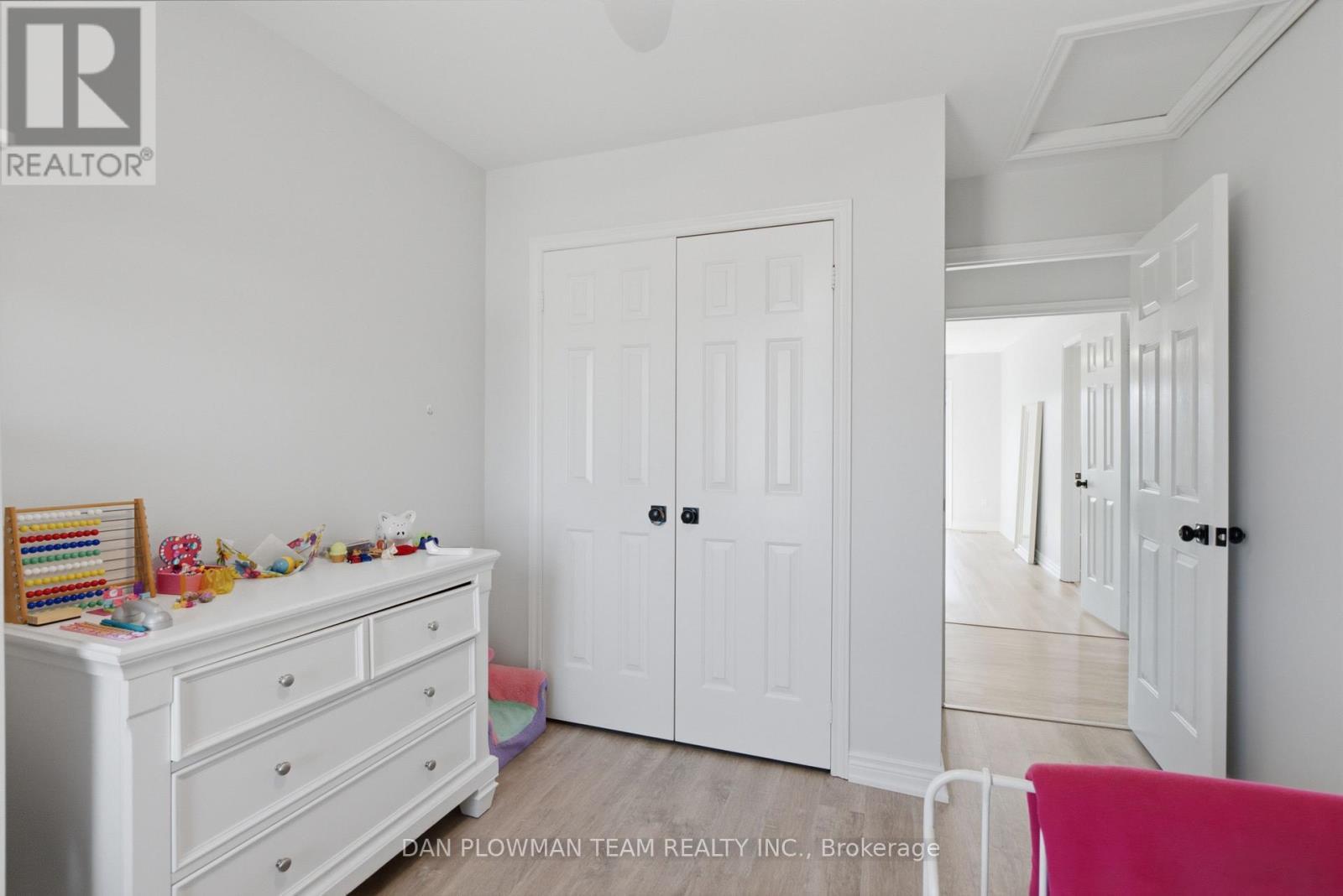 H11 - 76 - 1661 Nash Road, Clarington, ON