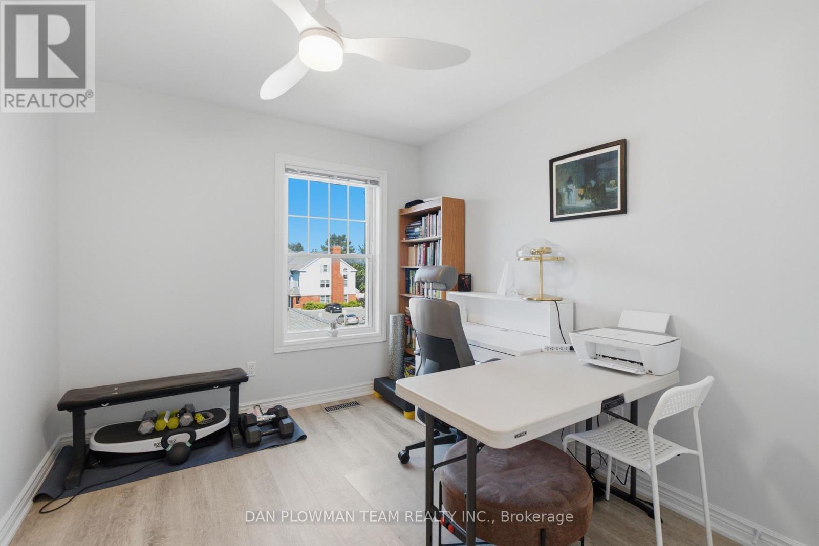 H11 - 76 - 1661 Nash Road, Clarington, ON
