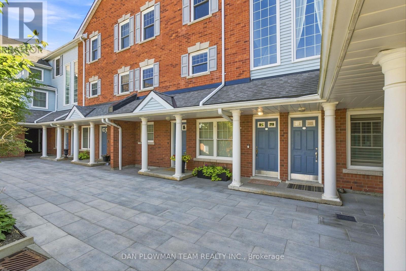 H11 - 76 - 1661 Nash Road, Clarington, ON