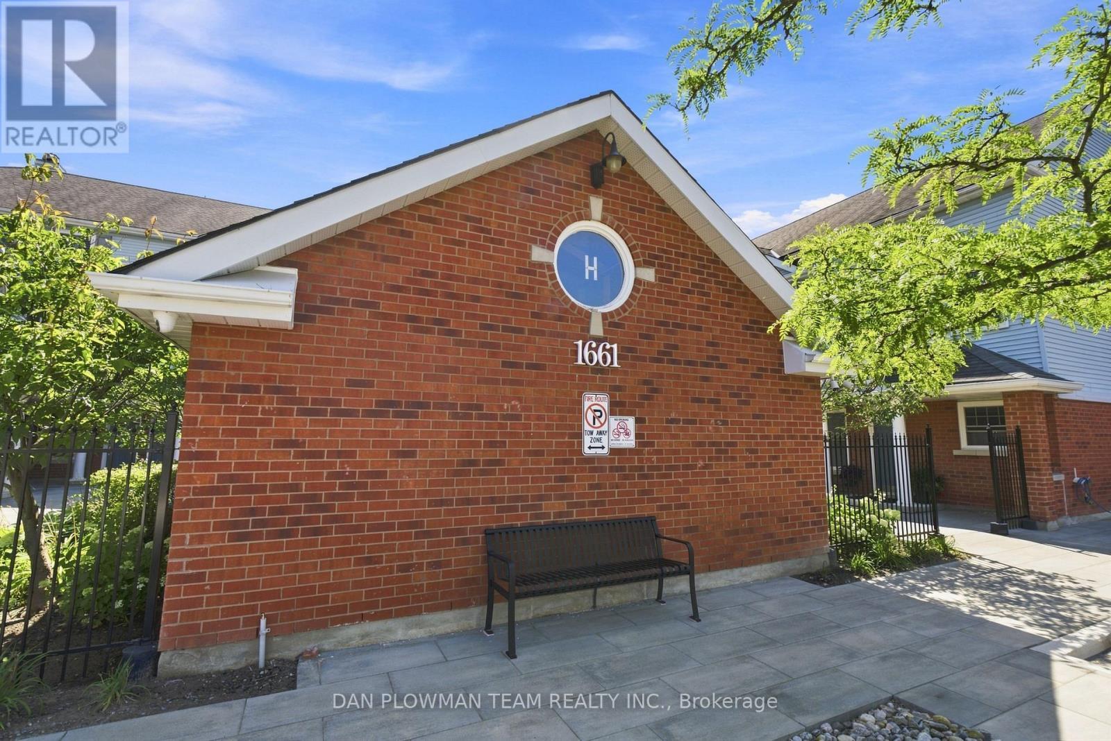H11 - 76 - 1661 Nash Road, Clarington, ON