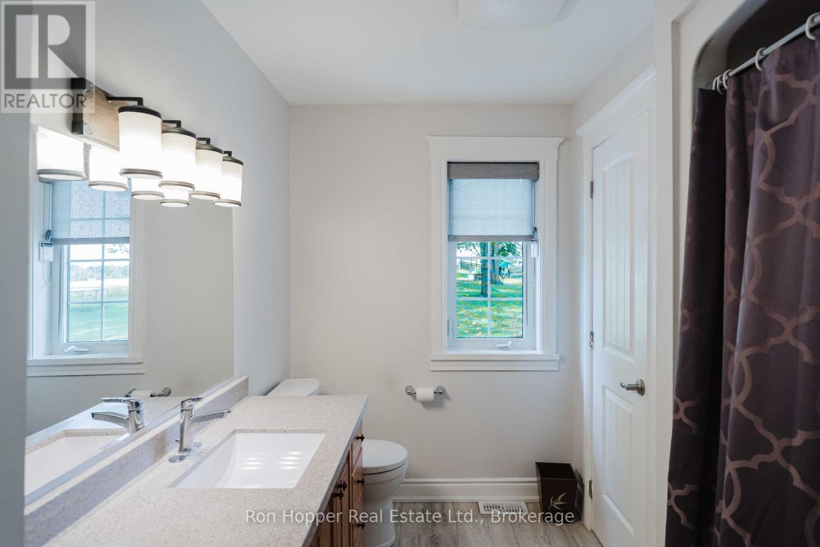 317670 6&10 Highway, Georgian Bluffs, ON