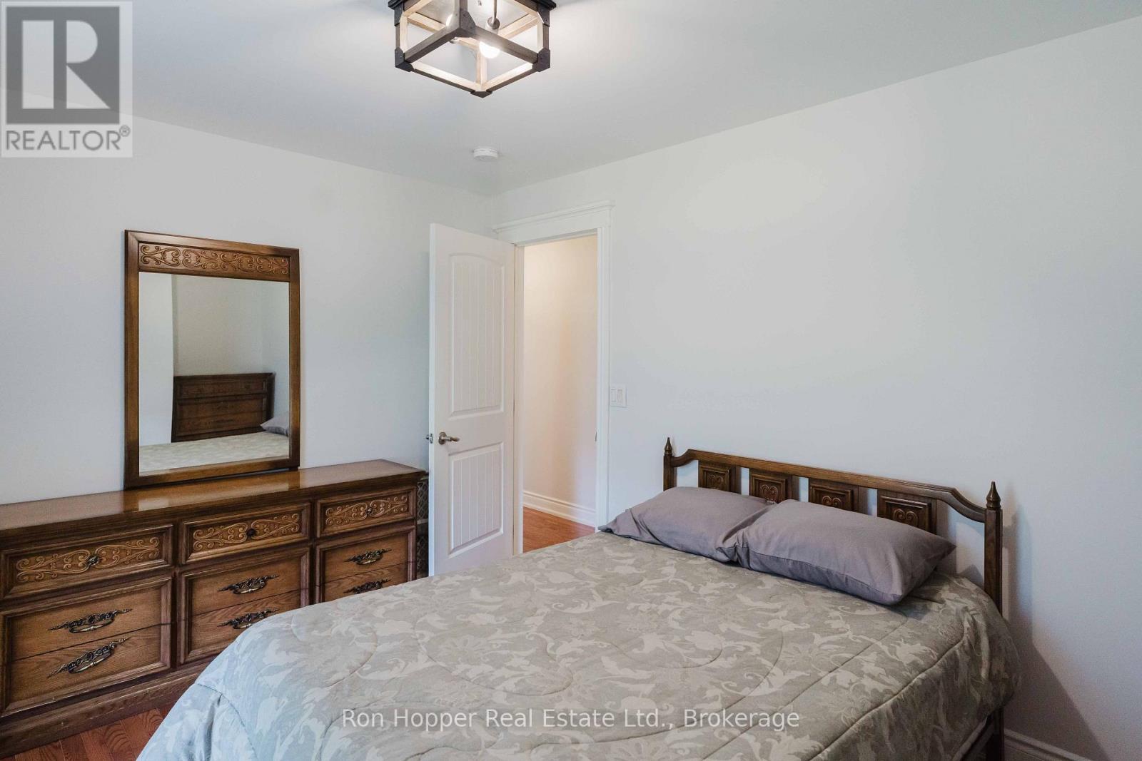 317670 6&10 Highway, Georgian Bluffs, ON