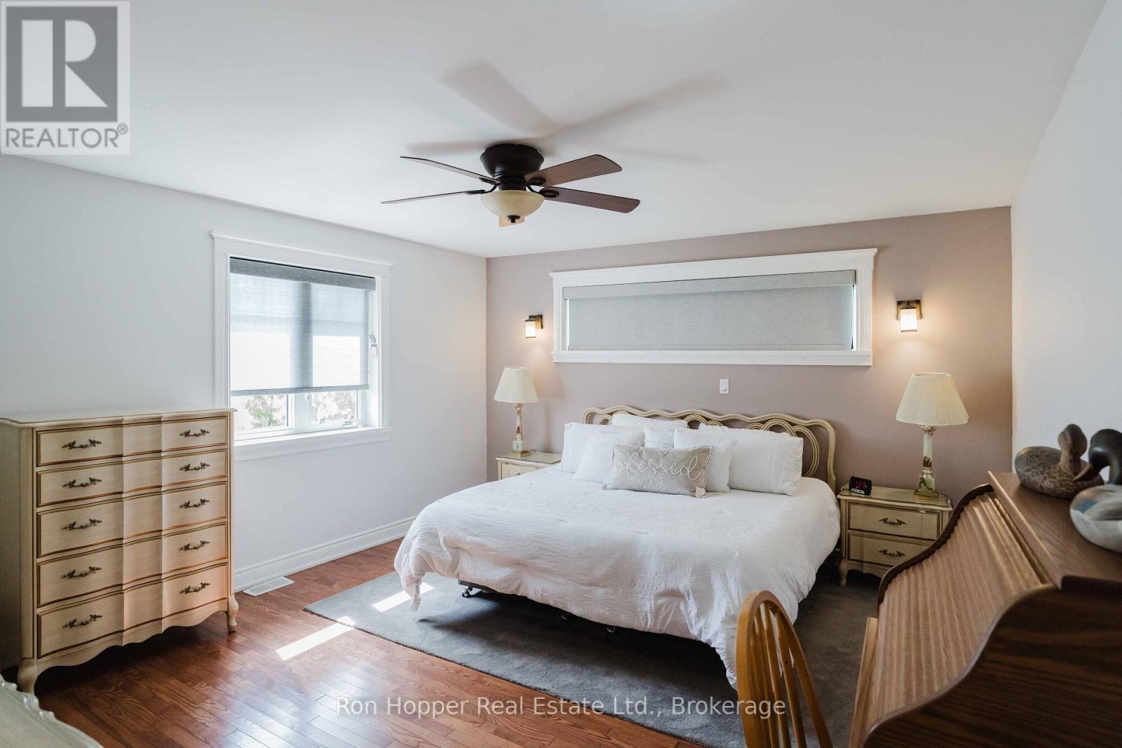 317670 6&10 Highway, Georgian Bluffs, ON