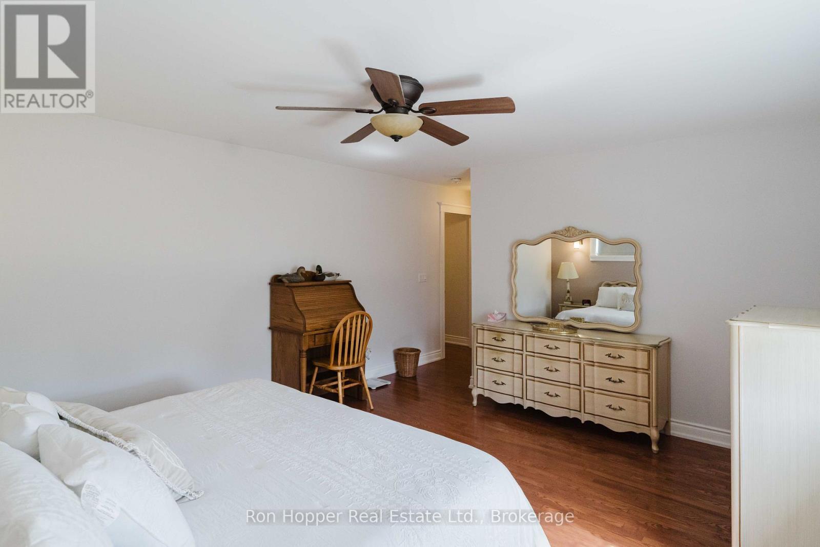 317670 6&10 Highway, Georgian Bluffs, ON