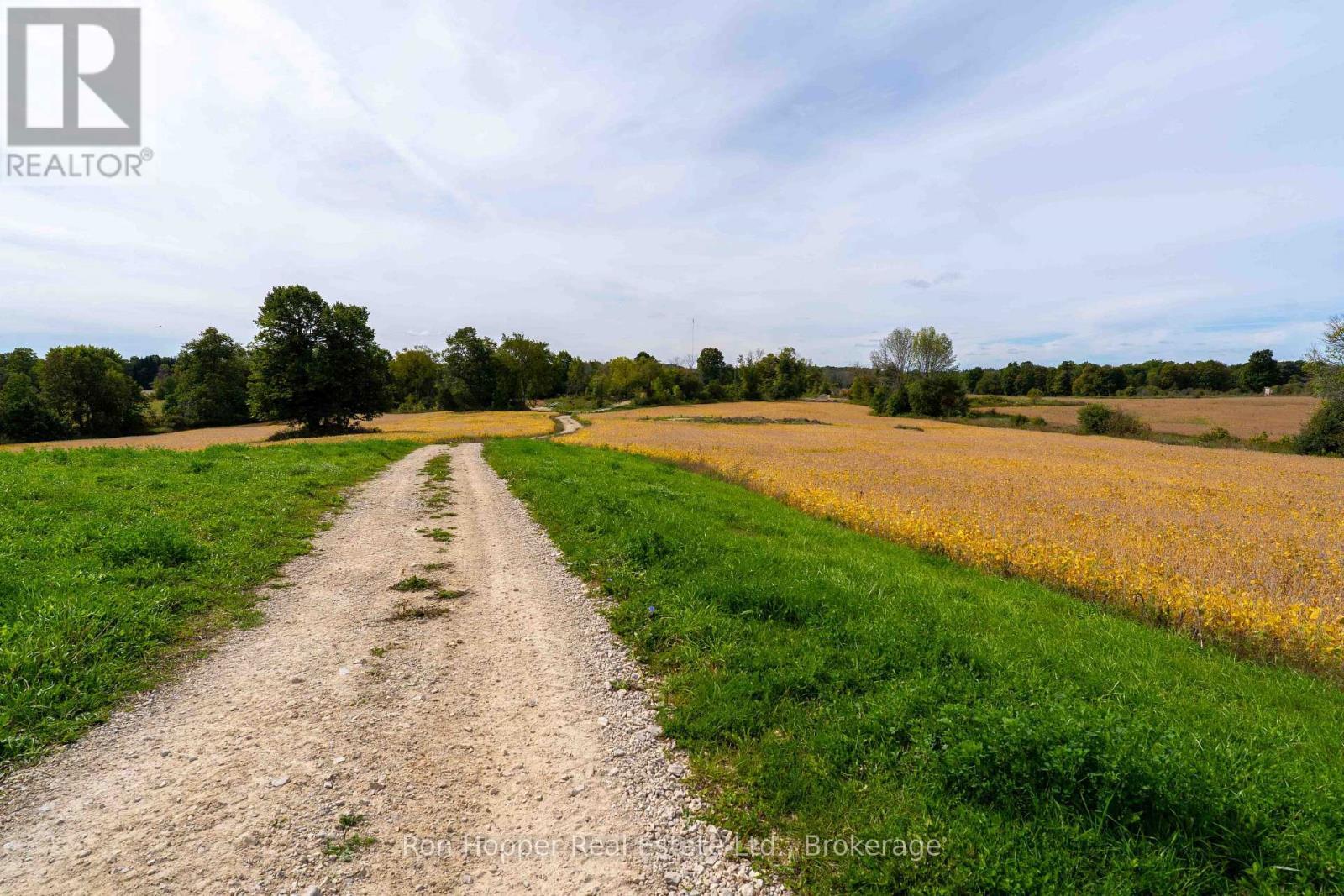 317670 6&10 Highway, Georgian Bluffs, ON