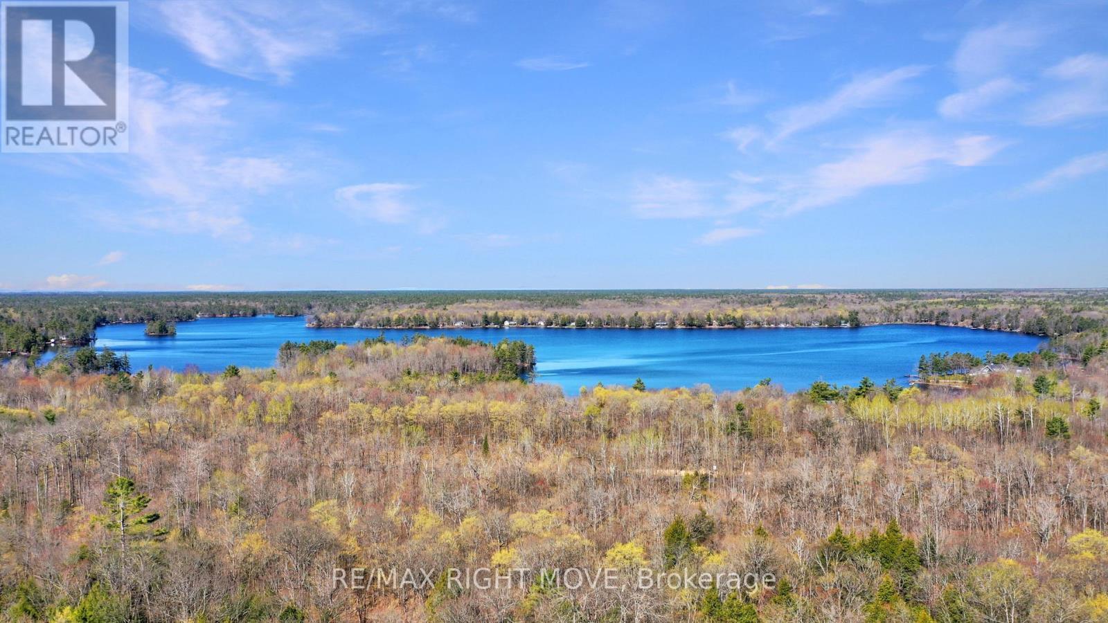 2731 Southwood Road, Gravenhurst, ON