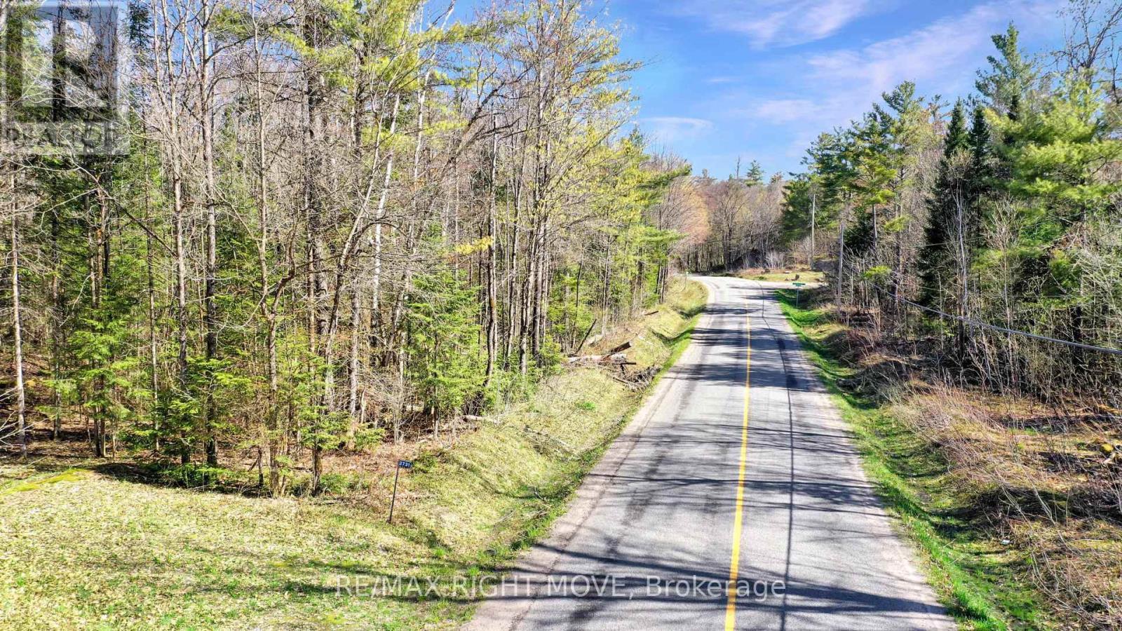 2731 Southwood Road, Gravenhurst, ON