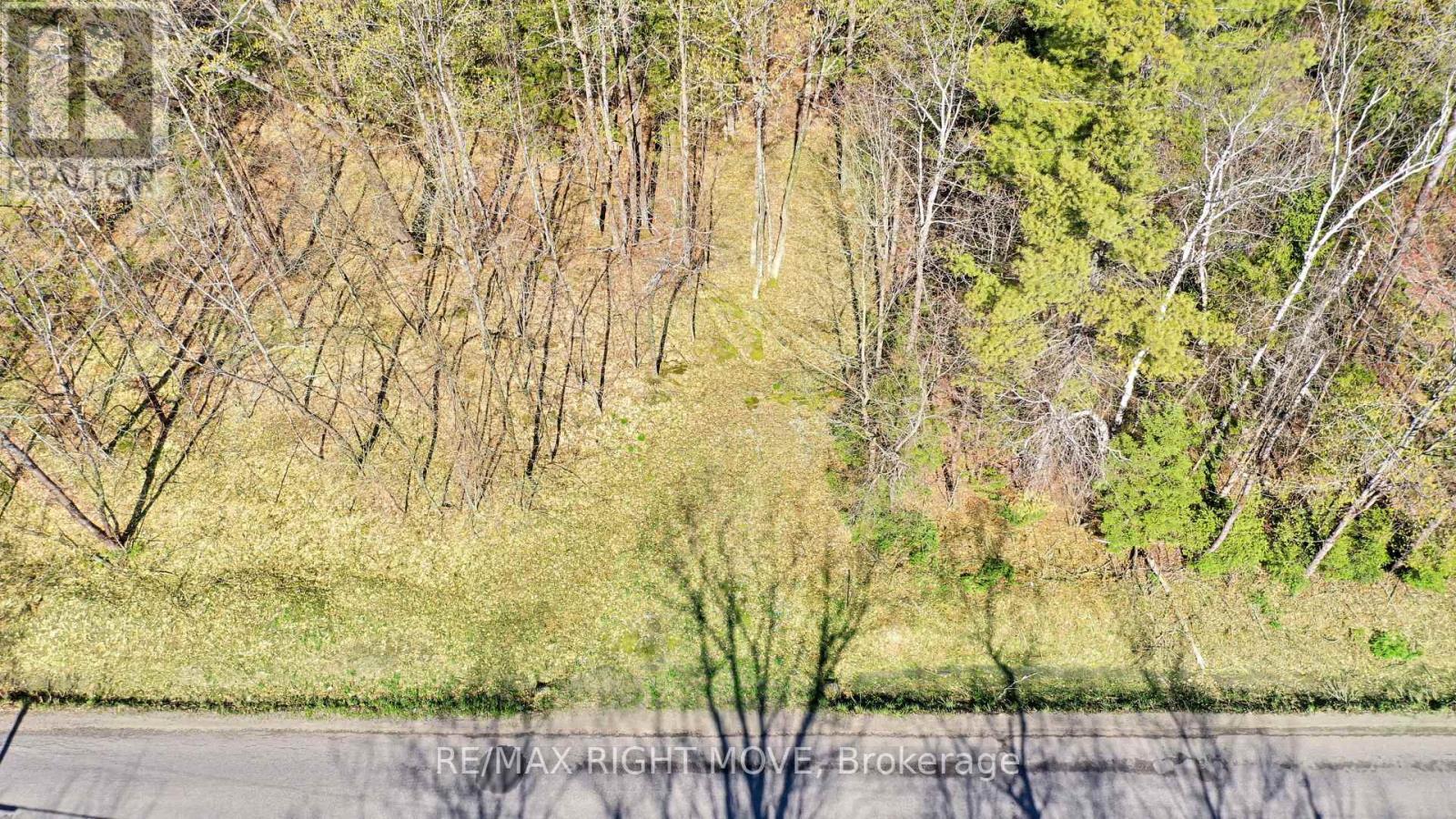 2731 Southwood Road, Gravenhurst, ON