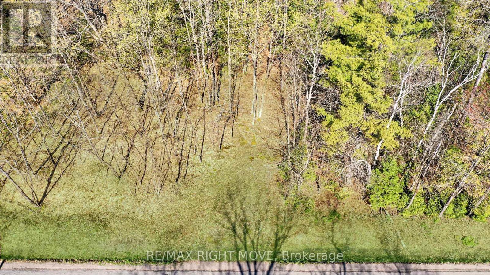 2731 Southwood Road, Gravenhurst, ON