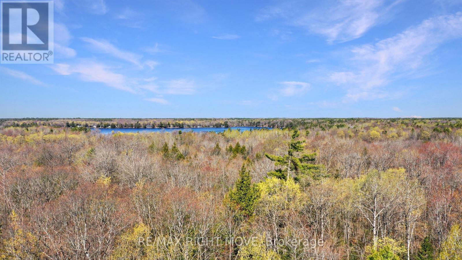 2731 Southwood Road, Gravenhurst, ON