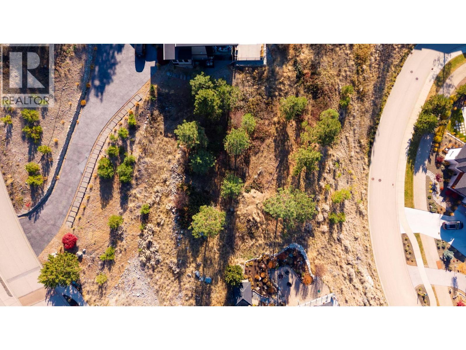 1735 Granite Road, Lake Country, BC