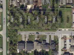 15931 108A AVENUE Surrey, BC V4N 6S2