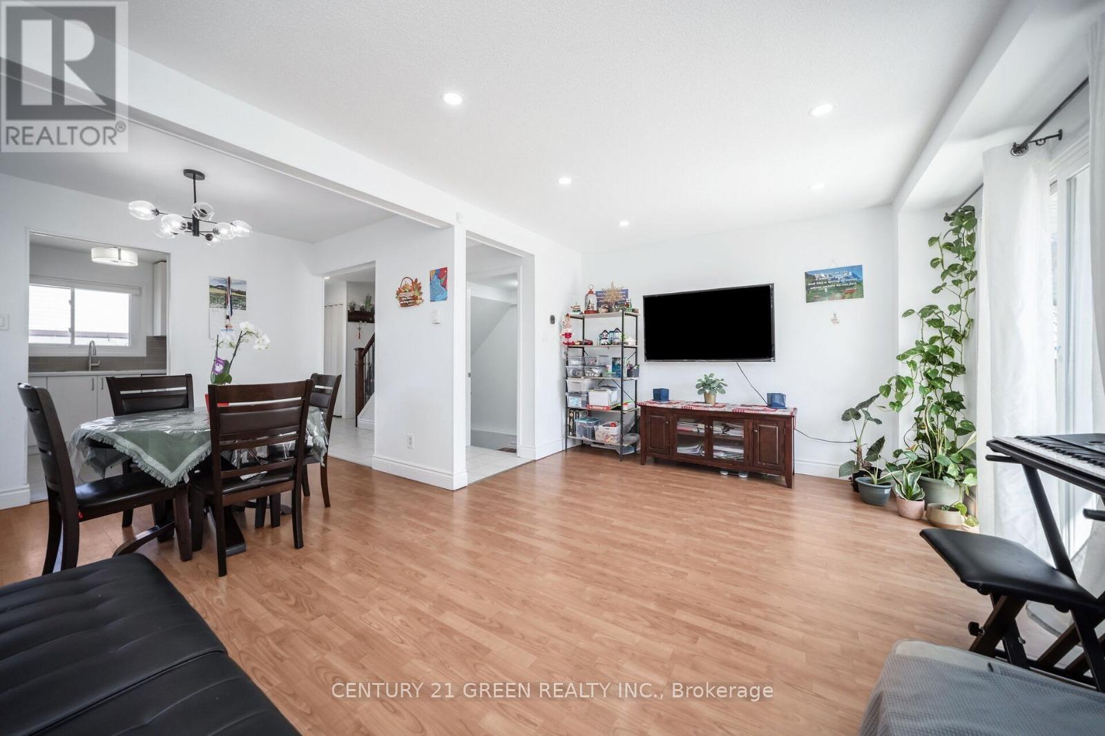 24 Jackman Drive, Brampton, ON