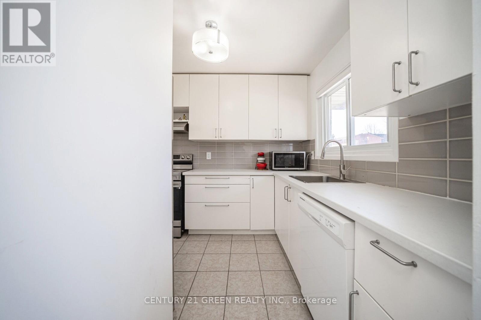 24 Jackman Drive, Brampton, ON