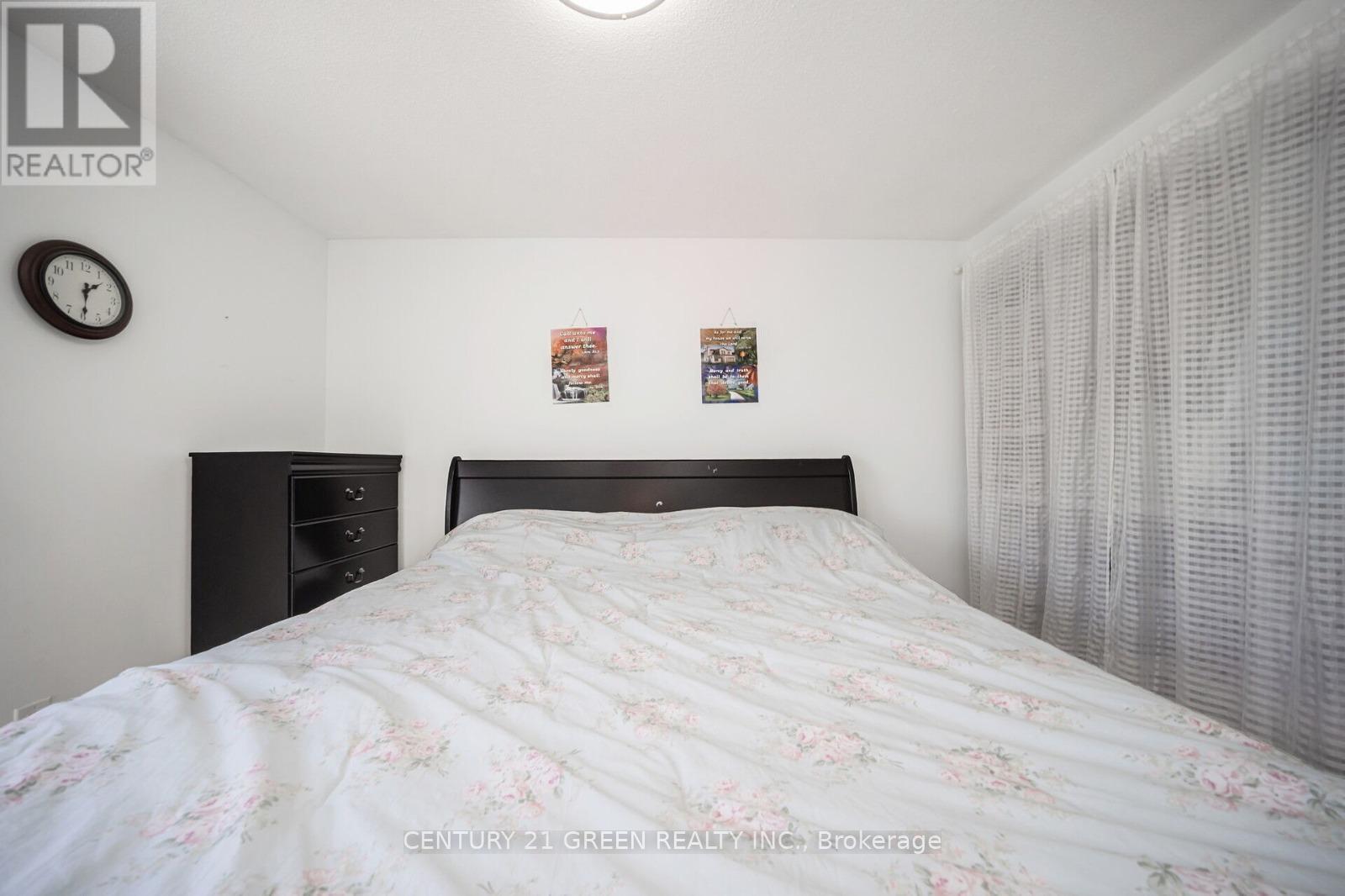 24 Jackman Drive, Brampton, ON