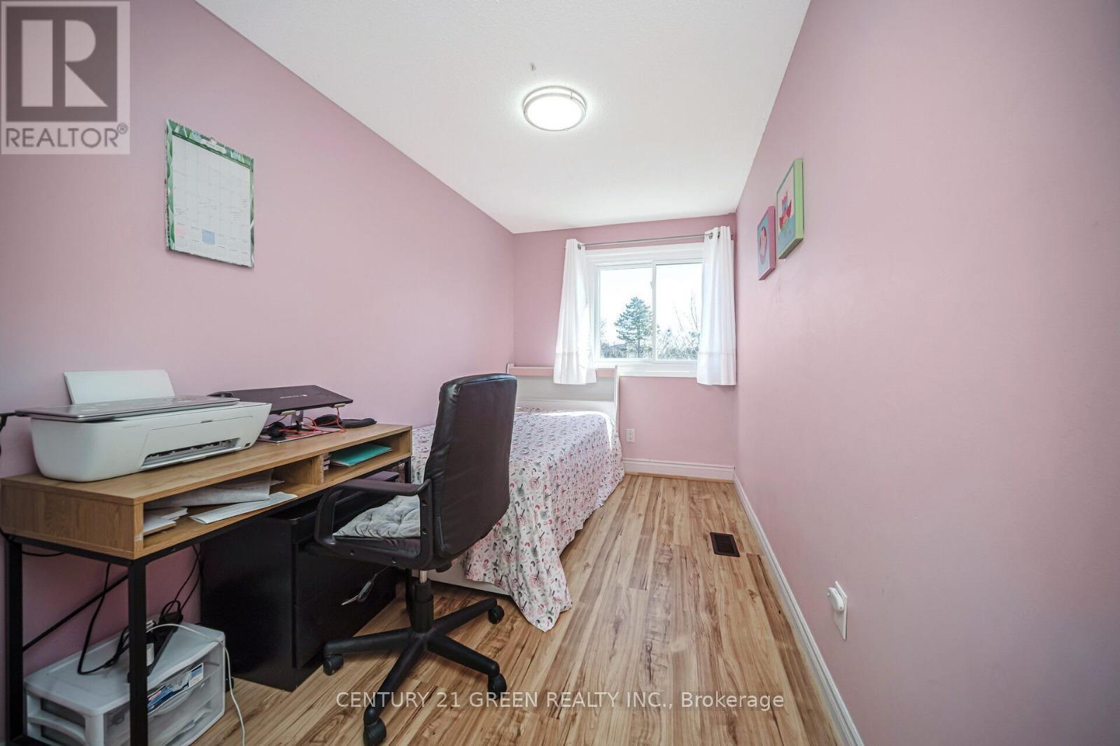 24 Jackman Drive, Brampton, ON