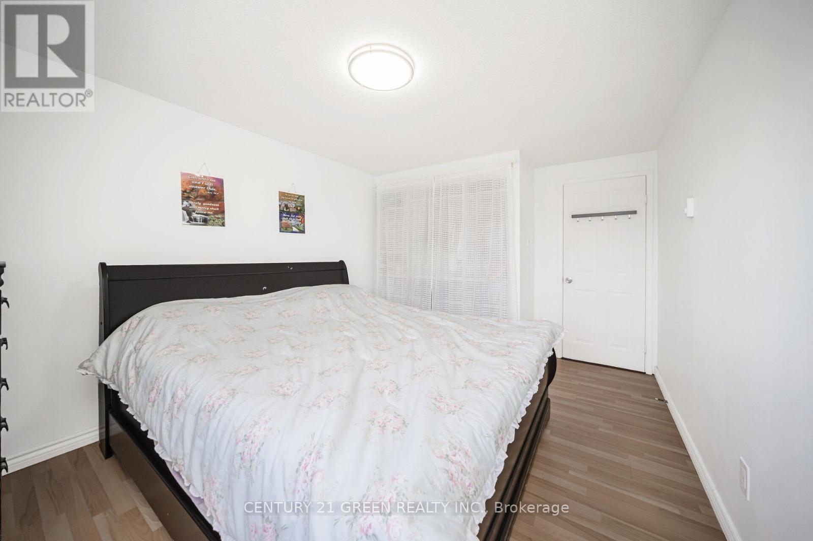 24 Jackman Drive, Brampton, ON