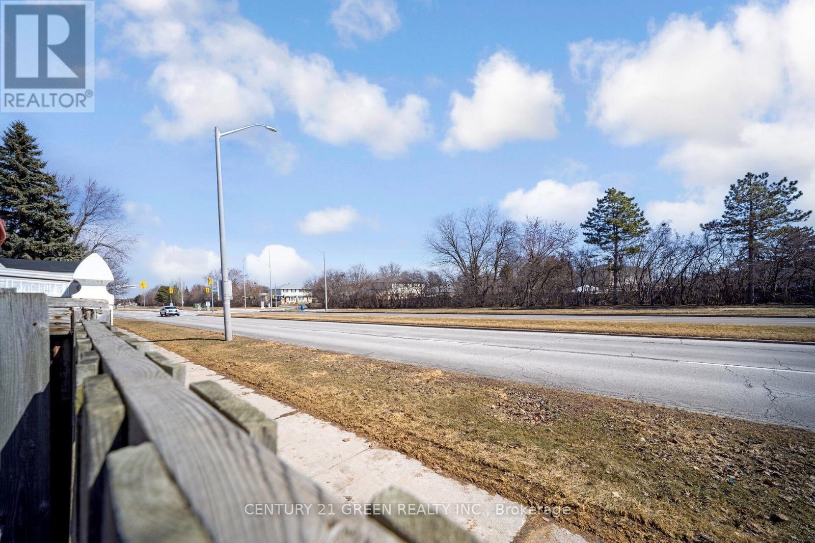 24 Jackman Drive, Brampton, ON