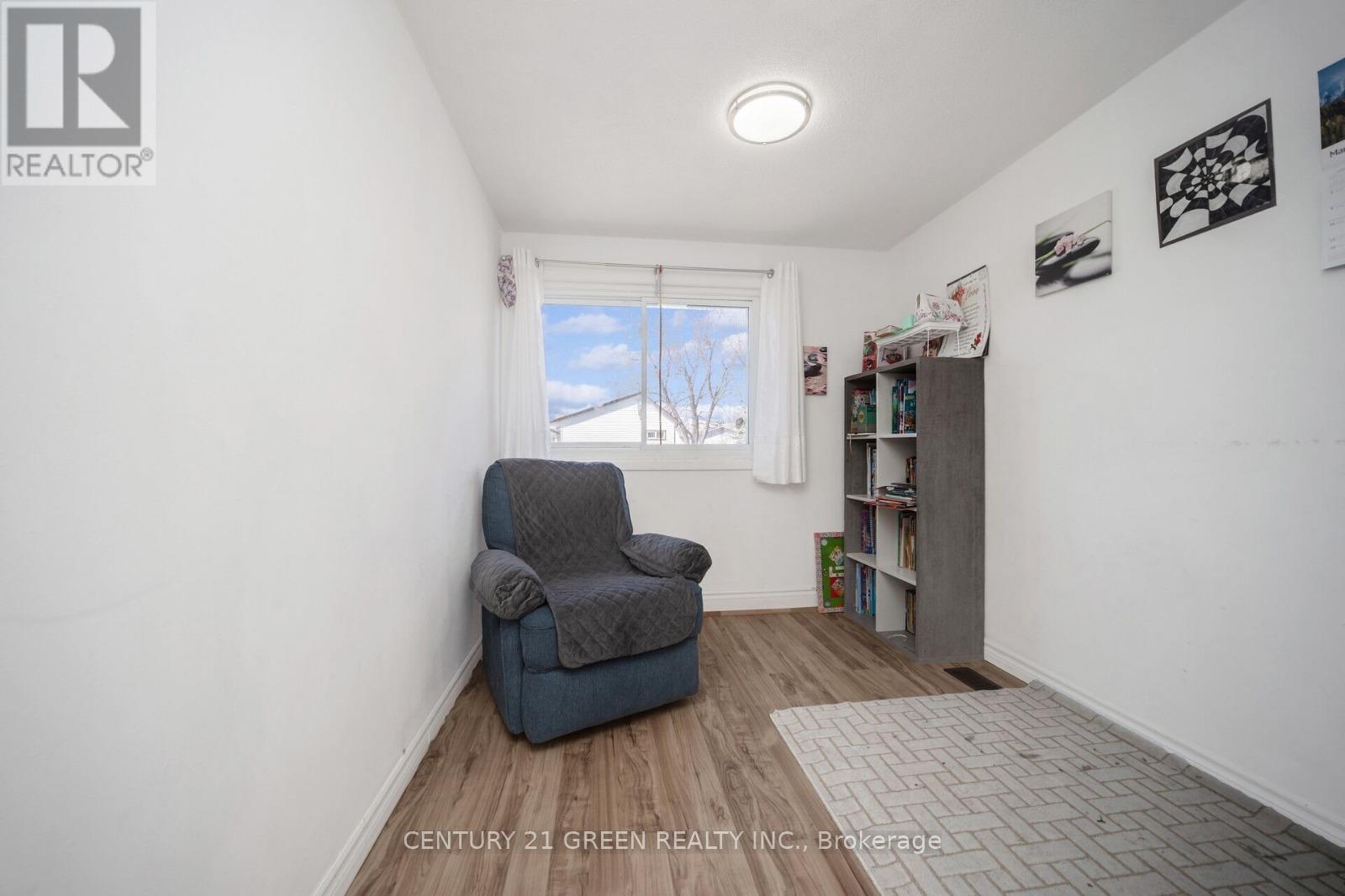 24 Jackman Drive, Brampton, ON