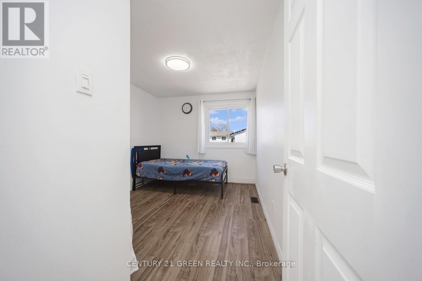 24 Jackman Drive, Brampton, ON