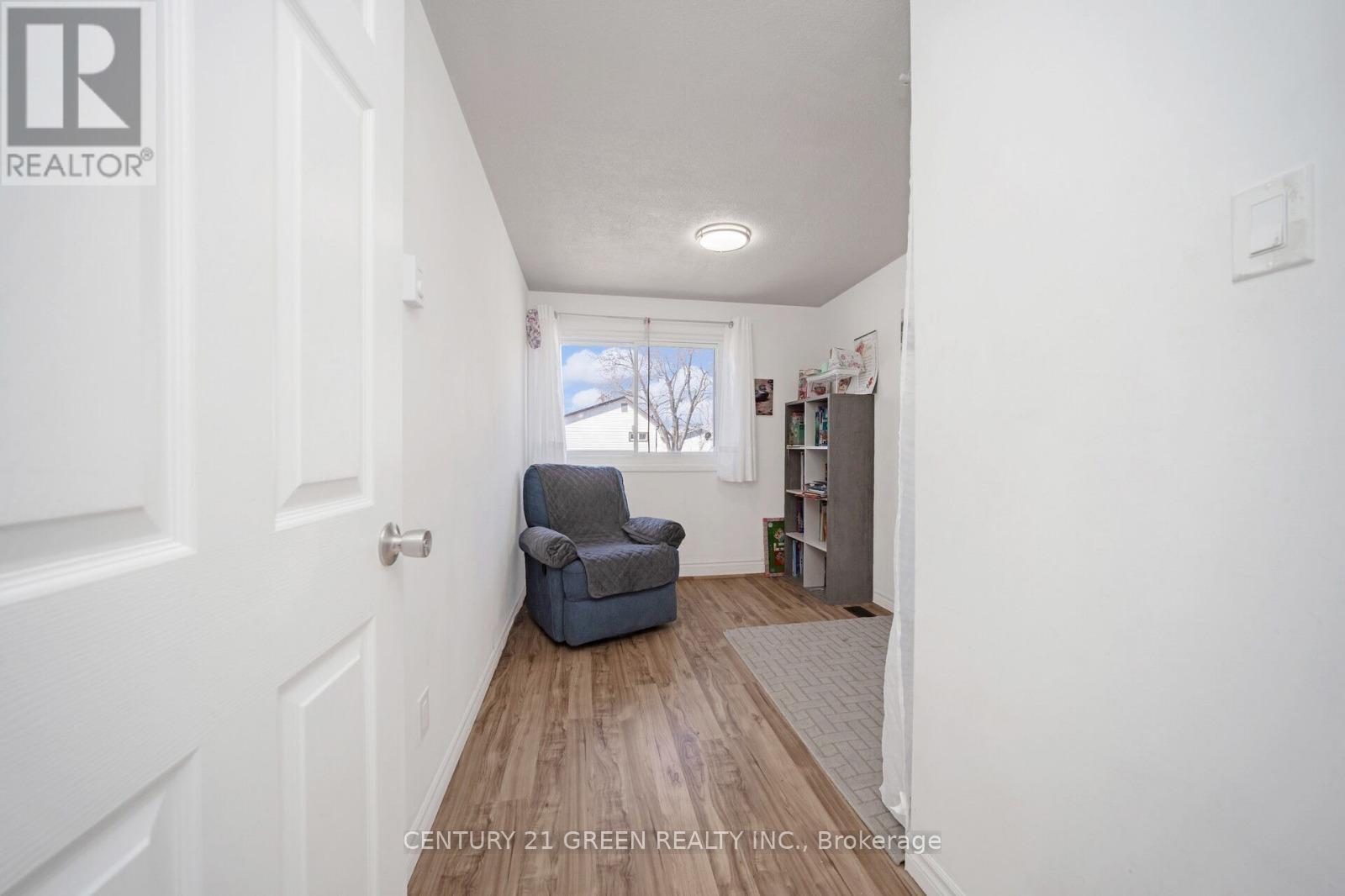 24 Jackman Drive, Brampton, ON